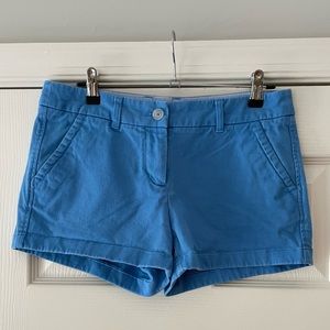 Southern Tide 3 Inch Leah Short